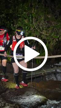 BIB:  <button type="button" onclick="openModal(27711822)" class="btn btn-primary btn-sm float-right" data-toggle="modal" data-target=".modal-high-quality">
                <i class="fa fa-download"></i> Download
                </button>